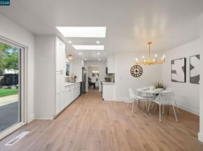 3959 Chestnut Ave, Concord CA 94519