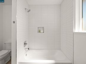 3959 Chestnut Ave, Concord CA 94519