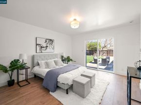 3959 Chestnut Ave, Concord CA 94519