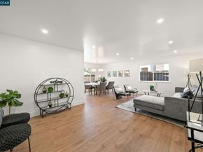 3959 Chestnut Ave, Concord CA 94519