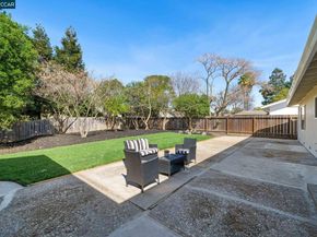 3959 Chestnut Ave, Concord CA 94519