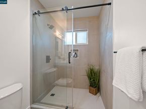 3959 Chestnut Ave, Concord CA 94519