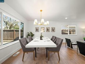 3959 Chestnut Ave, Concord CA 94519