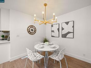 3959 Chestnut Ave, Concord CA 94519