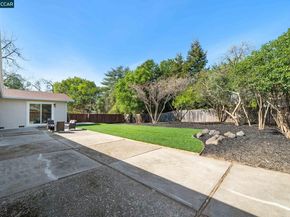 3959 Chestnut Ave, Concord CA 94519