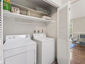 218 Birch Creek Drive, Pleasanton CA 94566