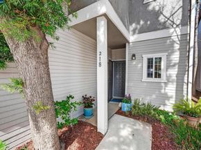 218 Birch Creek Drive, Pleasanton CA 94566