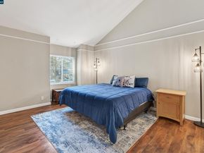 218 Birch Creek Drive, Pleasanton CA 94566