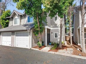 218 Birch Creek Drive, Pleasanton CA 94566