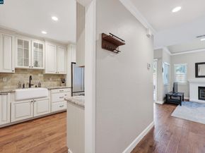 218 Birch Creek Drive, Pleasanton CA 94566