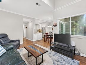 218 Birch Creek Drive, Pleasanton CA 94566