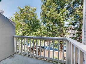 218 Birch Creek Drive, Pleasanton CA 94566