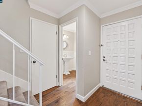 218 Birch Creek Drive, Pleasanton CA 94566