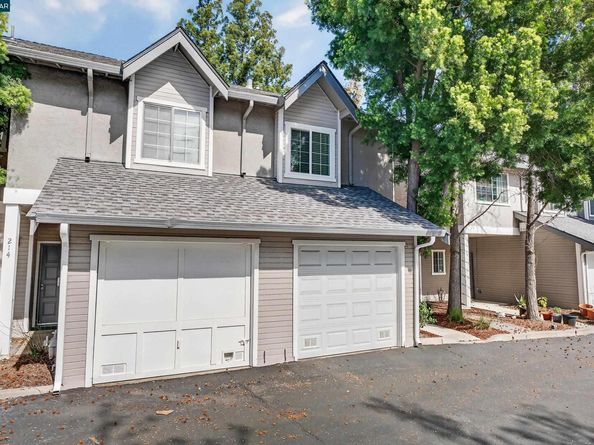 218 Birch Creek Drive, Pleasanton CA 94566