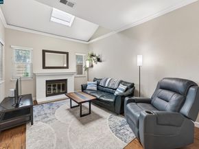 218 Birch Creek Drive, Pleasanton CA 94566