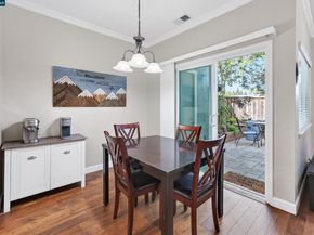 218 Birch Creek Drive, Pleasanton CA 94566