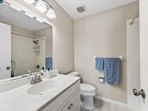 218 Birch Creek Drive, Pleasanton CA 94566