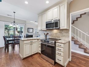 218 Birch Creek Drive, Pleasanton CA 94566