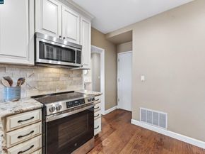 218 Birch Creek Drive, Pleasanton CA 94566