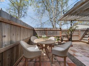 427 Chalda Wy., Moraga CA 94556