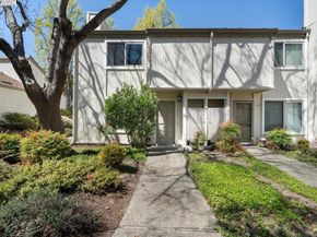 427 Chalda Wy., Moraga CA 94556