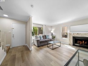 427 Chalda Wy., Moraga CA 94556