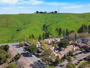 427 Chalda Wy., Moraga CA 94556
