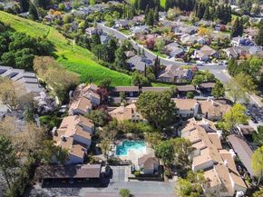 427 Chalda Wy., Moraga CA 94556