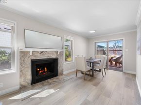 427 Chalda Wy., Moraga CA 94556