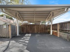 427 Chalda Wy., Moraga CA 94556