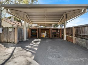 427 Chalda Wy., Moraga CA 94556