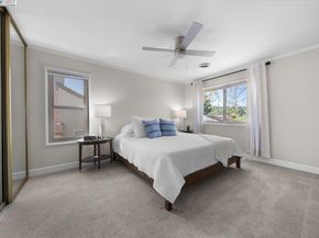 427 Chalda Wy., Moraga CA 94556