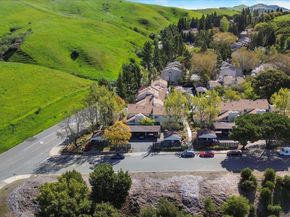 427 Chalda Wy., Moraga CA 94556