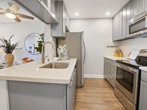 29300 Dixon St 106, Hayward CA 94544