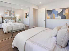 29300 Dixon St 106, Hayward CA 94544