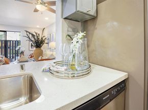 29300 Dixon St 106, Hayward CA 94544