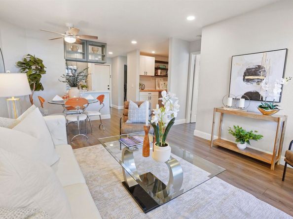 29300 Dixon St 106, Hayward CA 94544