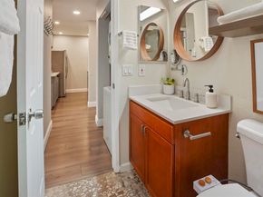 29300 Dixon St 106, Hayward CA 94544