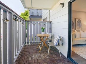 29300 Dixon St 106, Hayward CA 94544