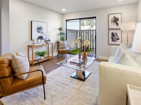 29300 Dixon St 106, Hayward CA 94544