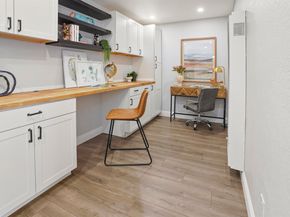 29300 Dixon St 106, Hayward CA 94544