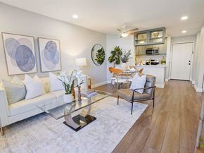 29300 Dixon St 106, Hayward CA 94544