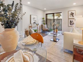 29300 Dixon St 106, Hayward CA 94544