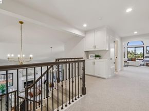 1039 Hopkins Way, Pleasanton CA 94566