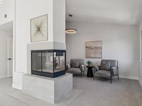 1039 Hopkins Way, Pleasanton CA 94566