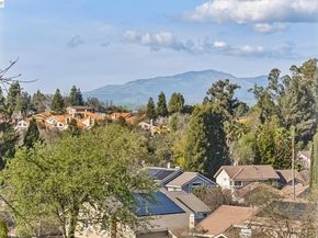 1039 Hopkins Way, Pleasanton CA 94566
