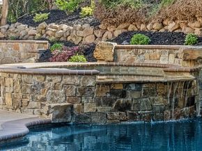 1039 Hopkins Way, Pleasanton CA 94566