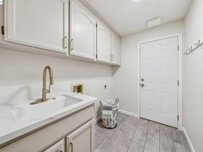 1039 Hopkins Way, Pleasanton CA 94566