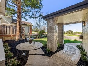 1039 Hopkins Way, Pleasanton CA 94566