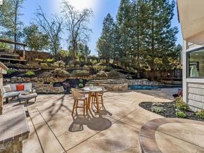 1039 Hopkins Way, Pleasanton CA 94566